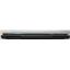 Lenovo Legion 5 15IMH05 i5-10300H 2.5GHz 32GB RAM 512GB+1TB SSD GTX1650 15.6"FHD