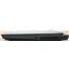 Lenovo Legion 5 15IMH05 i5-10300H 2.5GHz 32GB RAM 512GB+1TB SSD GTX1650 15.6"FHD