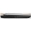 Lenovo Legion 5 15IMH05 i5-10300H 2.5GHz 32GB RAM 512GB+1TB SSD GTX1650 15.6"FHD