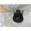 Boaters' Resale Shop of TX 2504 1147.37 HALDEX HYDRAULICS 4F658A w OGURA CLUTCH