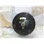 Boaters' Resale Shop of TX 2504 1147.37 HALDEX HYDRAULICS 4F658A w OGURA CLUTCH