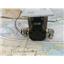 Boaters' Resale Shop of TX 2504 1147.37 HALDEX HYDRAULICS 4F658A w OGURA CLUTCH