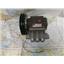 Boaters' Resale Shop of TX 2504 1147.54 GP WATERMAKER PUMP ASSEMBLY WM4215S