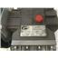 Boaters' Resale Shop of TX 2504 1147.54 GP WATERMAKER PUMP ASSEMBLY WM4215S