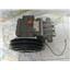 Boaters' Resale Shop of TX 2504 1147.54 GP WATERMAKER PUMP ASSEMBLY WM4215S
