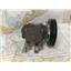 Boaters' Resale Shop of TX 2504 1147.54 GP WATERMAKER PUMP ASSEMBLY WM4215S