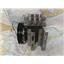 Boaters' Resale Shop of TX 2504 1147.54 GP WATERMAKER PUMP ASSEMBLY WM4215S