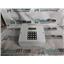 ARC SPECTRA 275 DRIVE STEPPING MOTOR SCAN CONTROLLER
