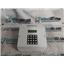 ARC SPECTRA 275 DRIVE STEPPING MOTOR SCAN CONTROLLER