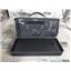 T-BERD 209A T-CARRIER ANALYZER (AS IS)