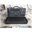 T-BERD 209A T-CARRIER ANALYZER (AS IS)