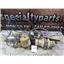 GMC CHEVROLET 6.6 DURAMAX DIESEL PACBRAKE EXHAUST BRAKE KIT C40112 C20282 C20215