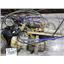 GMC CHEVROLET 6.6 DURAMAX DIESEL PACBRAKE EXHAUST BRAKE KIT C40112 C20282 C20215