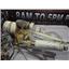 GMC CHEVROLET 6.6 DURAMAX DIESEL PACBRAKE EXHAUST BRAKE KIT C40112 C20282 C20215