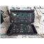 TTC T-BERD 310 COMMUNICATIONS ANALYZER