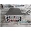 HEWLETT PACKARD 6205B DUAL DC POWER SUPPLY 0-40V. 3A/0-20V. 6A
