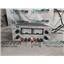 HEWLETT PACKARD 6205B DUAL DC POWER SUPPLY 0-40V. 3A/0-20V. 6A