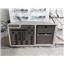 BMI 4800 POWER SCOPE (AS IS)