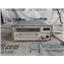 HEWLETT PACKARD 437B POWER METER