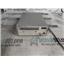 HEWLETT PACKARD 437B POWER METER