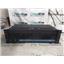 QSC MODEL 1200 PROFESSIONAL STEREO AMPLIFIER