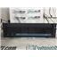 QSC MODEL 1200 PROFESSIONAL STEREO AMPLIFIER
