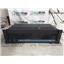 QSC MODEL 1200 PROFESSIONAL STEREO AMPLIFIER