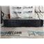 TOA 900 SERIES II AMPLIFIER A-912MK