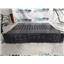 TOA 900 SERIES II AMPLIFIER A-912MK