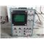 BELL&HOWELL SCHOOLS SOLID STATE OSCILLOSCOPE 5MHz BANDWIDTH (AS IS)