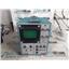 BELL&HOWELL SCHOOLS SOLID STATE OSCILLOSCOPE 5MHz BANDWIDTH (AS IS)