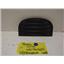 GE Monogram Refrigerator WR17X11655 Recess Tray Used