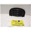 GE Monogram Refrigerator WR17X11655 Recess Tray Used