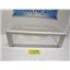 GE Monogram Refrigerator WR32X25933 Quick Chill Pan Used
