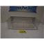 GE Monogram Refrigerator WR32X25933 Quick Chill Pan Used