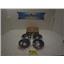 Whirlpool Range W10290353 Drip Pan (Set of 4) Open Box
