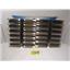 YouFire Grill 9899-Weber Stainless Heat Shields (Set of 2) Open Box