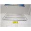 Bosch Range 00479369 Oven Rack Open Box