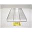 Bosch Range 00479369 Oven Rack Open Box