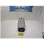 Samsung Dryer DC93-00154A Heater Duct Assy Open Box