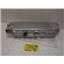 Samsung Dryer DC93-00154A Heater Duct Assy Open Box