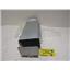 Samsung Dryer DC93-00154A Heater Duct Assy Open Box