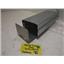 Samsung Dryer DC93-00154A Heater Duct Assy Open Box