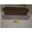 Samsung Refrigerator DA63-08646A Door Bin NEW