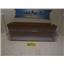 Samsung Refrigerator DA63-08646A Door Bin NEW