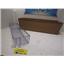 Samsung Refrigerator DA63-08646A Door Bin NEW