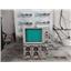 TEKTRONIX 5440 OSCILLOSCOPE (AS-IS)