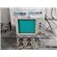 TEKTRONIX 5440 OSCILLOSCOPE (AS-IS)