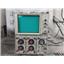 TEKTRONIX 5440 OSCILLOSCOPE (AS-IS)