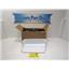 Samsung Refrigerator DA97-12650A Door Bin NEW